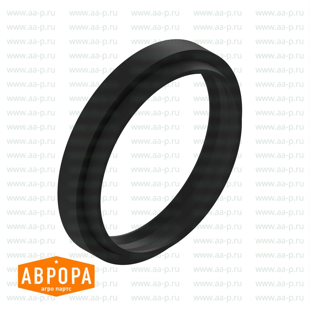 C511E КРОНШТЕЙН